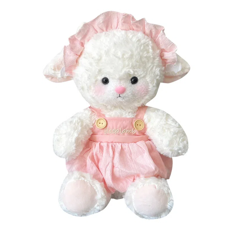 MENGMENGBUNNY 22cm32cm45cm