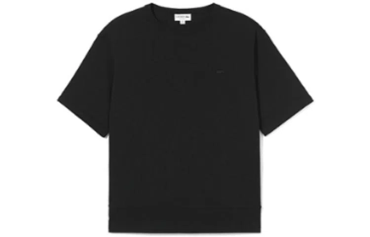 LACOSTE T