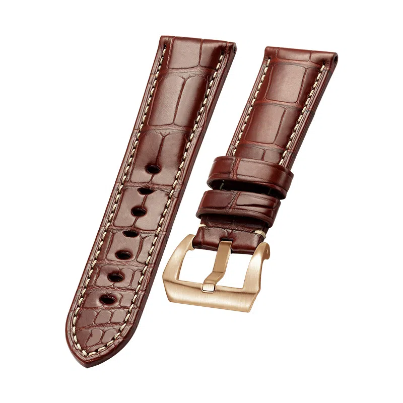 MQ Panerai 190mm Panerai1950