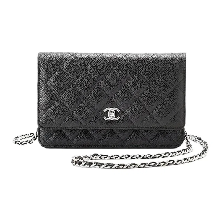 CHANEL WOC