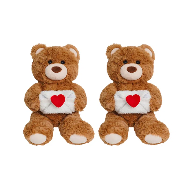 MINISO 26cm