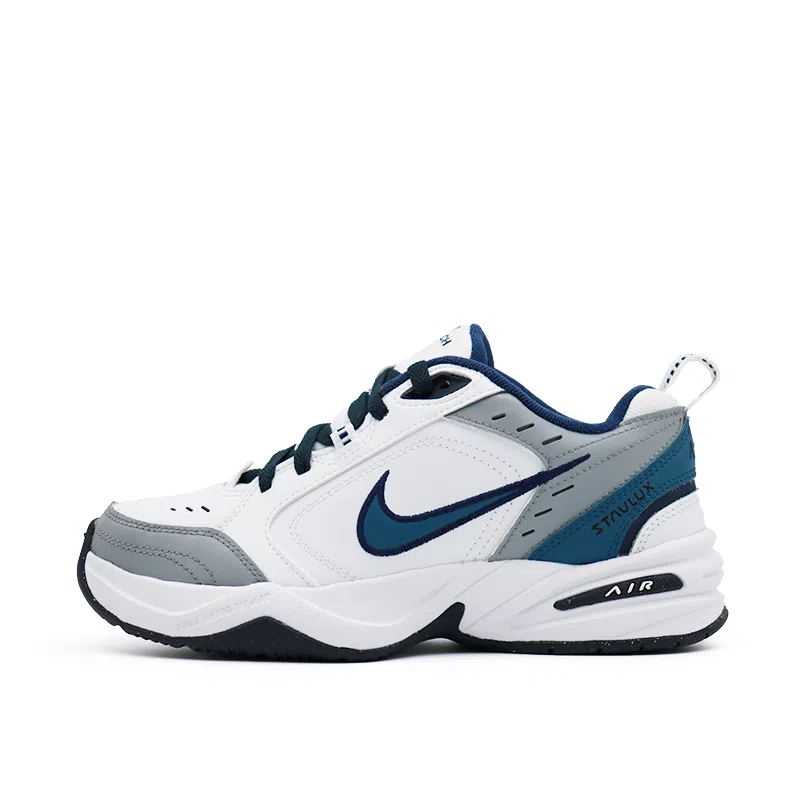 Nike Air Monarch 4