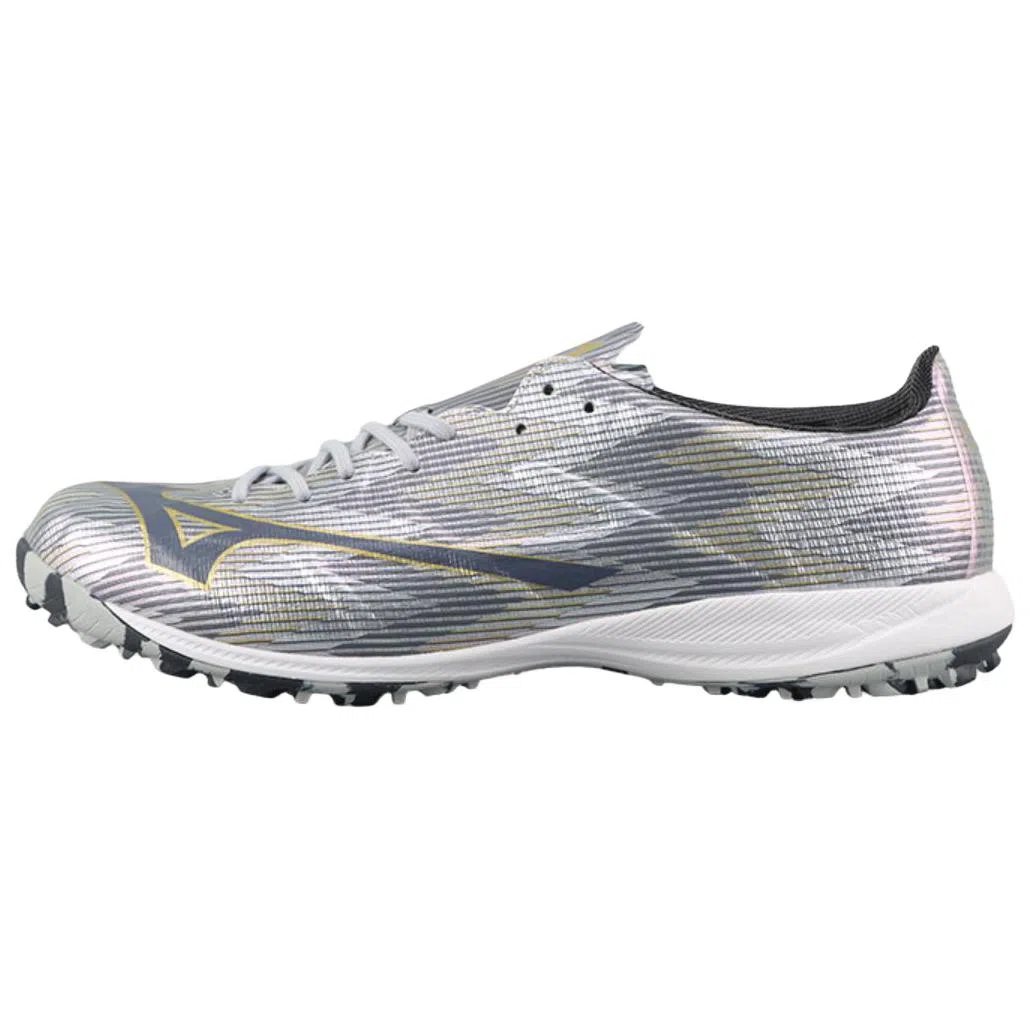 Mizuno alpha 2 ELITE TF