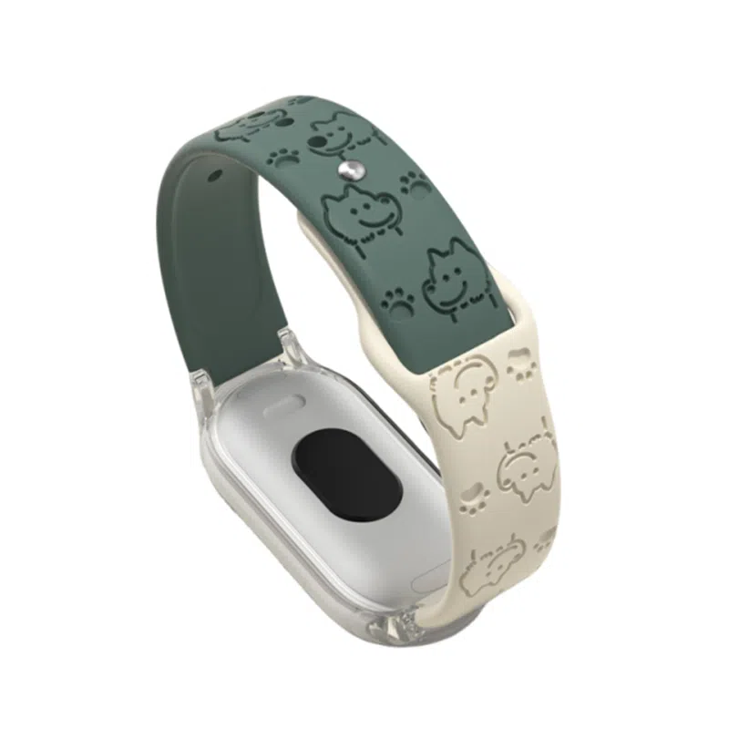 IBOANN 145200mm Xiaomi9876543