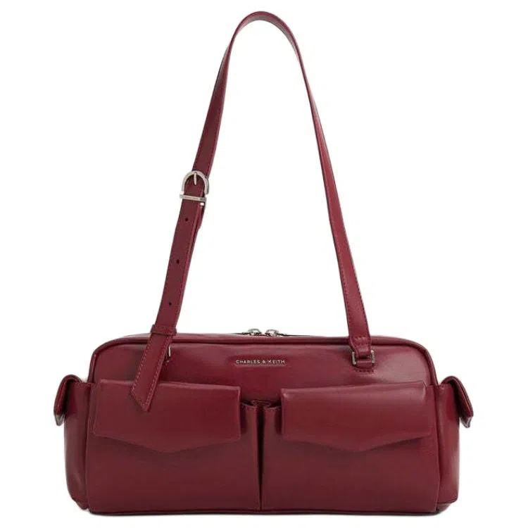 CHARLES&KEITH Rachel