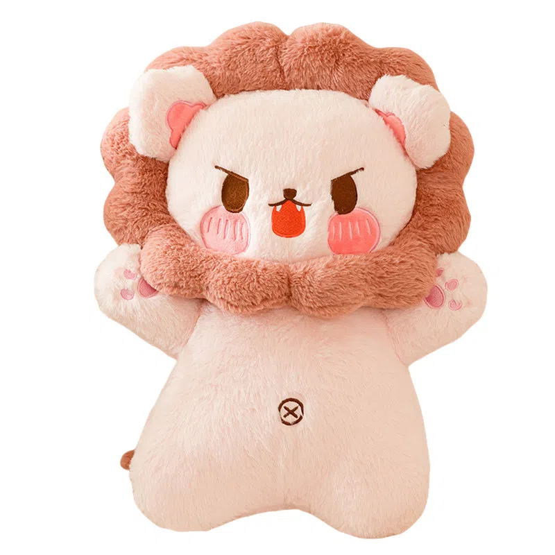 MLING 40cm60cm