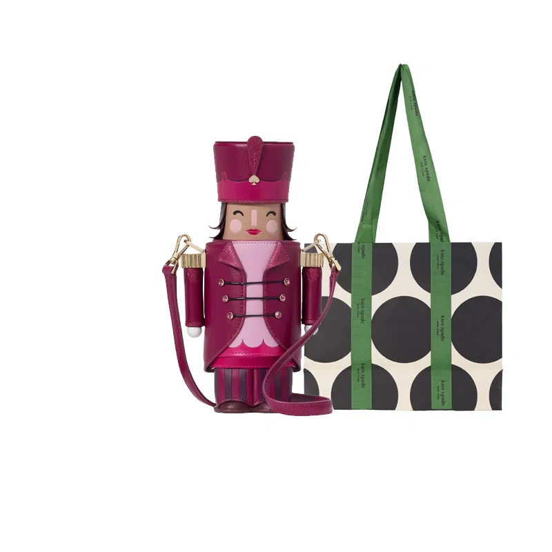 kate spade Oh What Fun