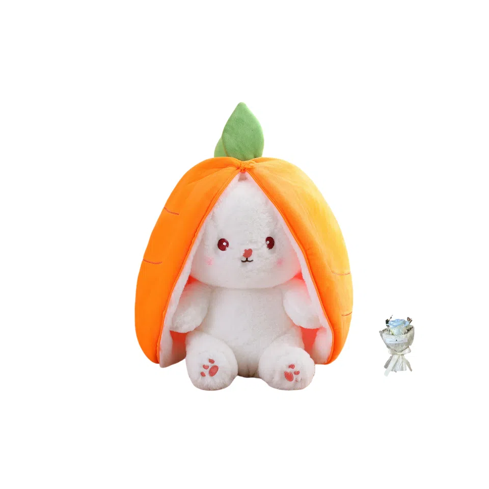 LEVENKENESS 35cm50cm70cm