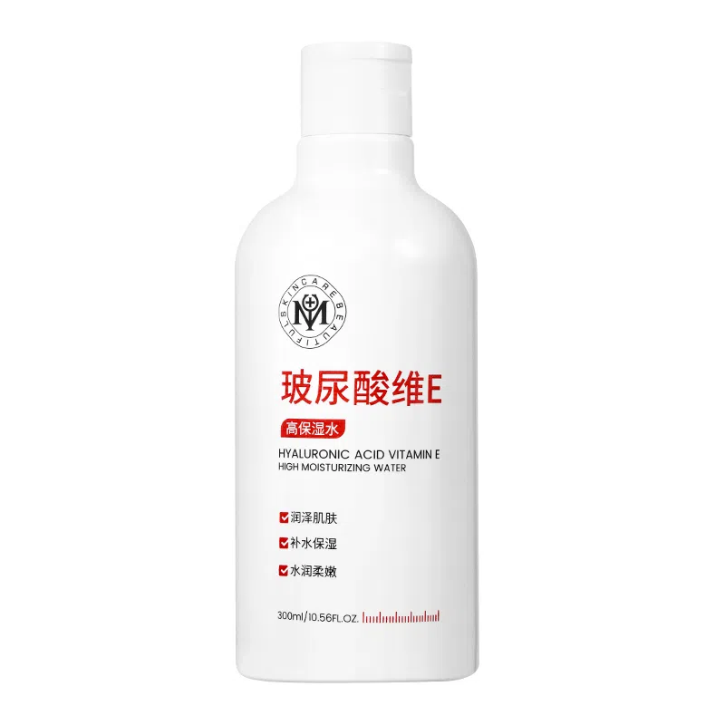 E 300ml