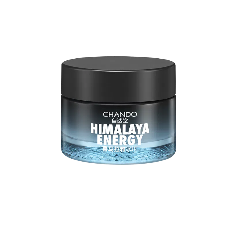 50g