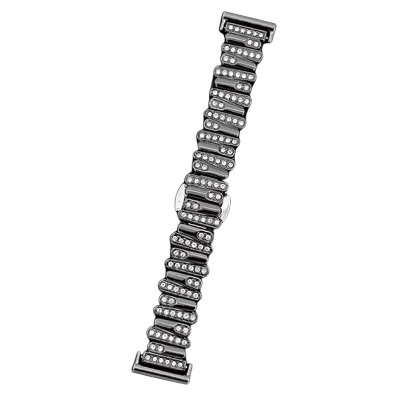 145230mm gt5gt4gt2progt33watch4pro