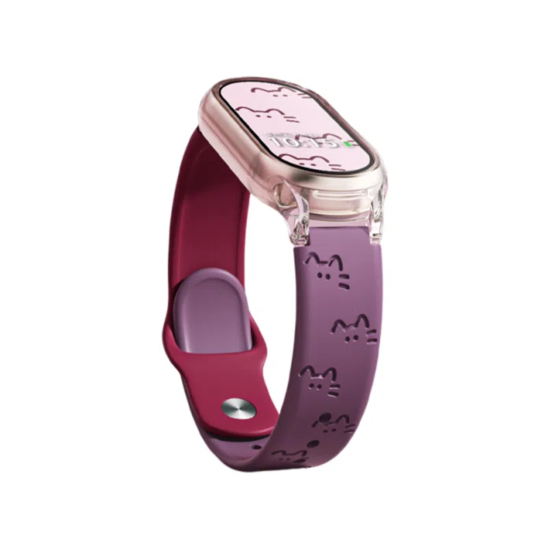 145200mm Xiaomi9876543