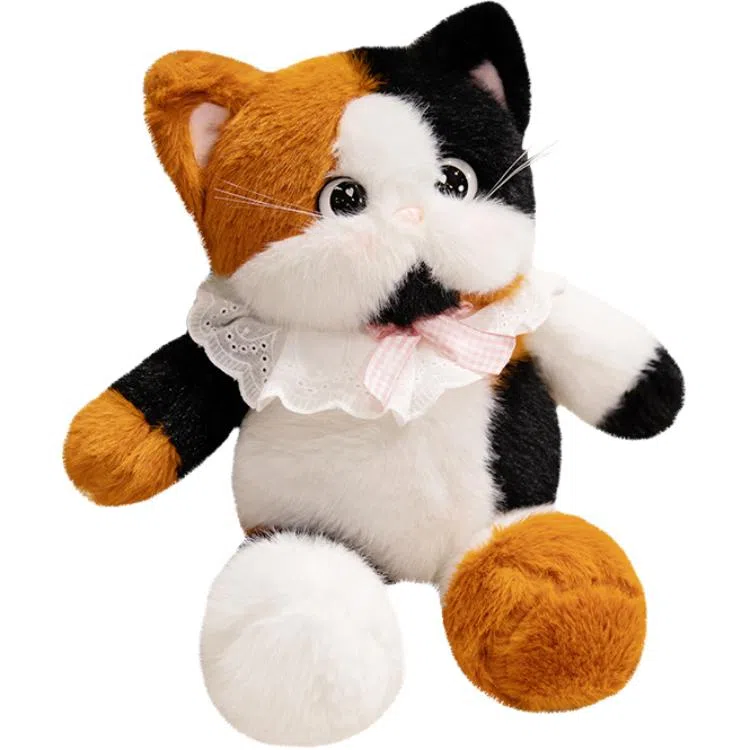 lionf 45cm60cm