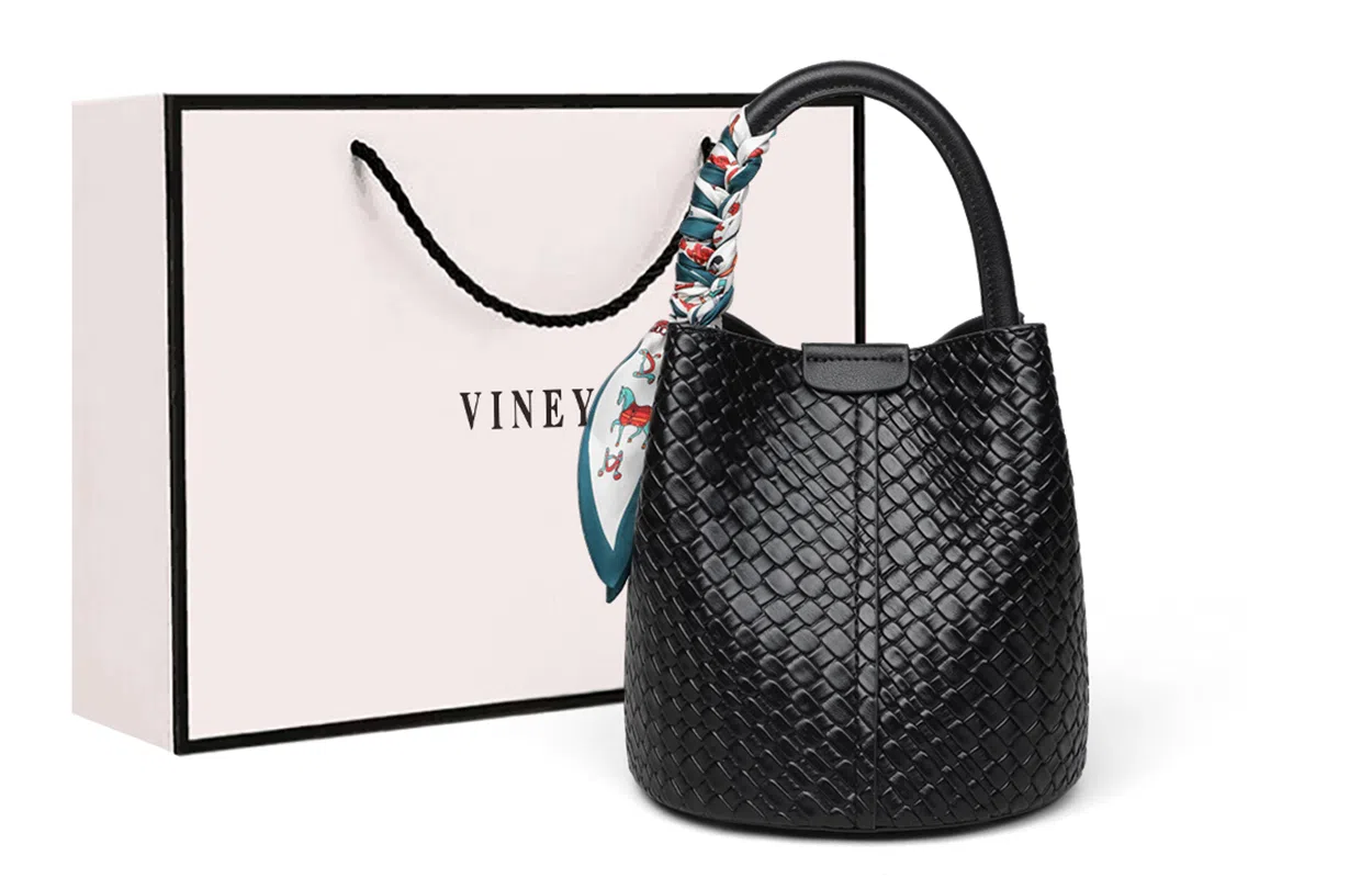 VINEY