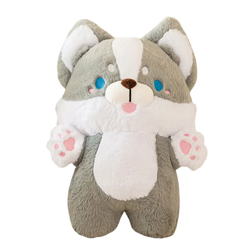 MLING ins 35cm