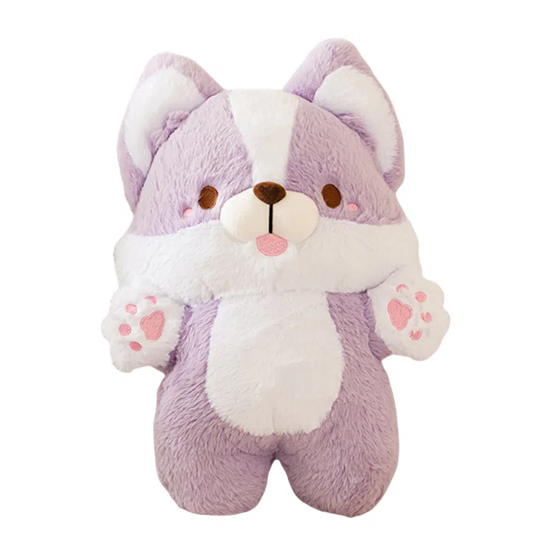 MLING ins 35cm