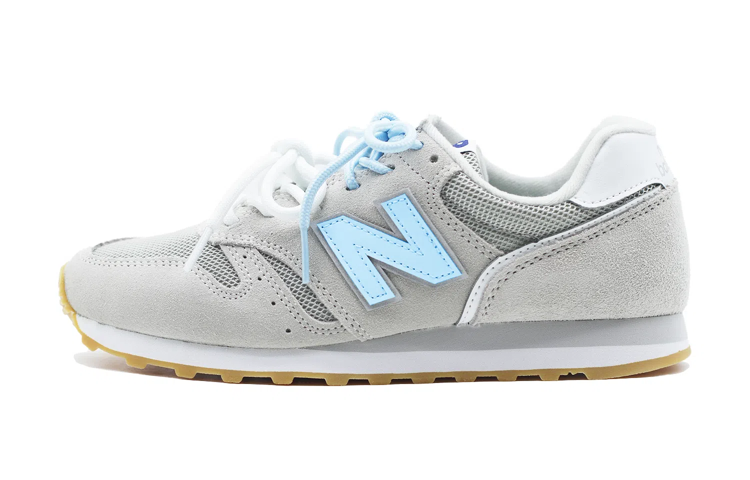New Balance NB 373