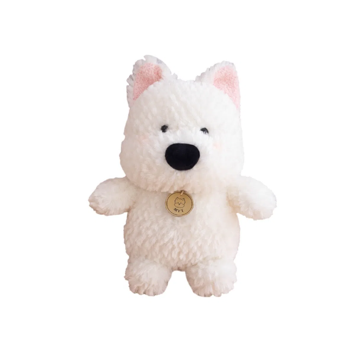 AECELI 25cm35cm