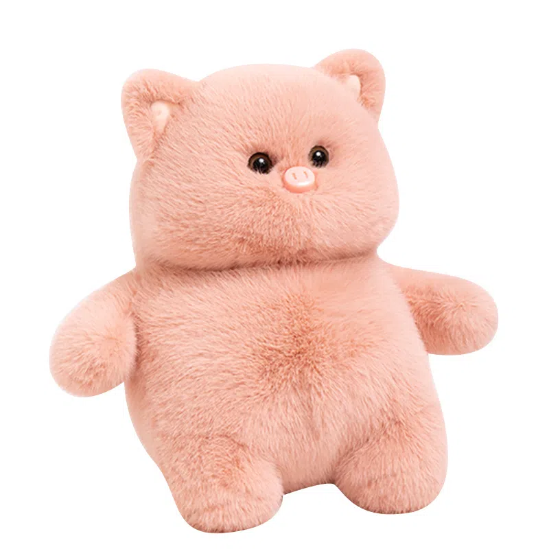 MLING 35cm