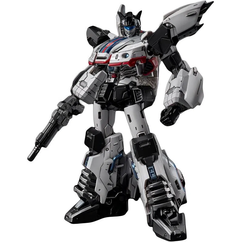 threezero G1 MDLX
