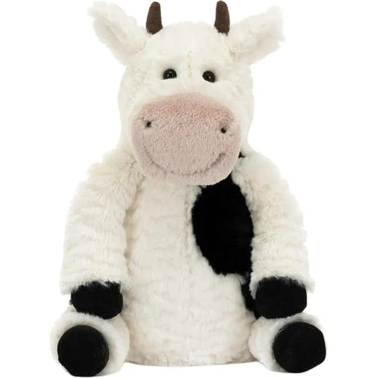 JELLYCAT 24cm