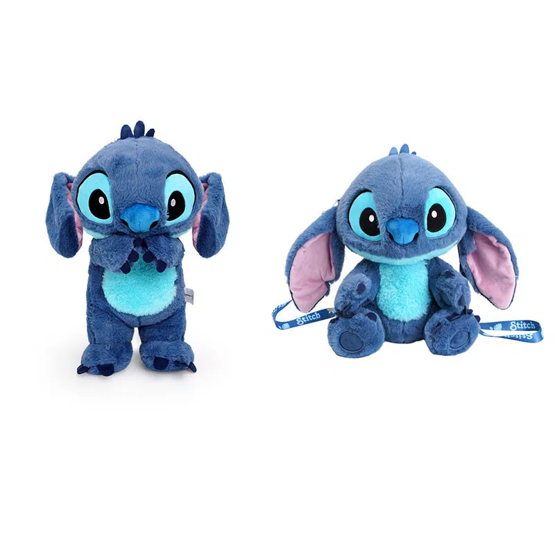 POTDEMIEL x Disney 30cm32cm