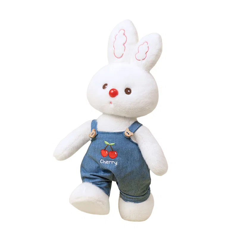 kakadream 38cm