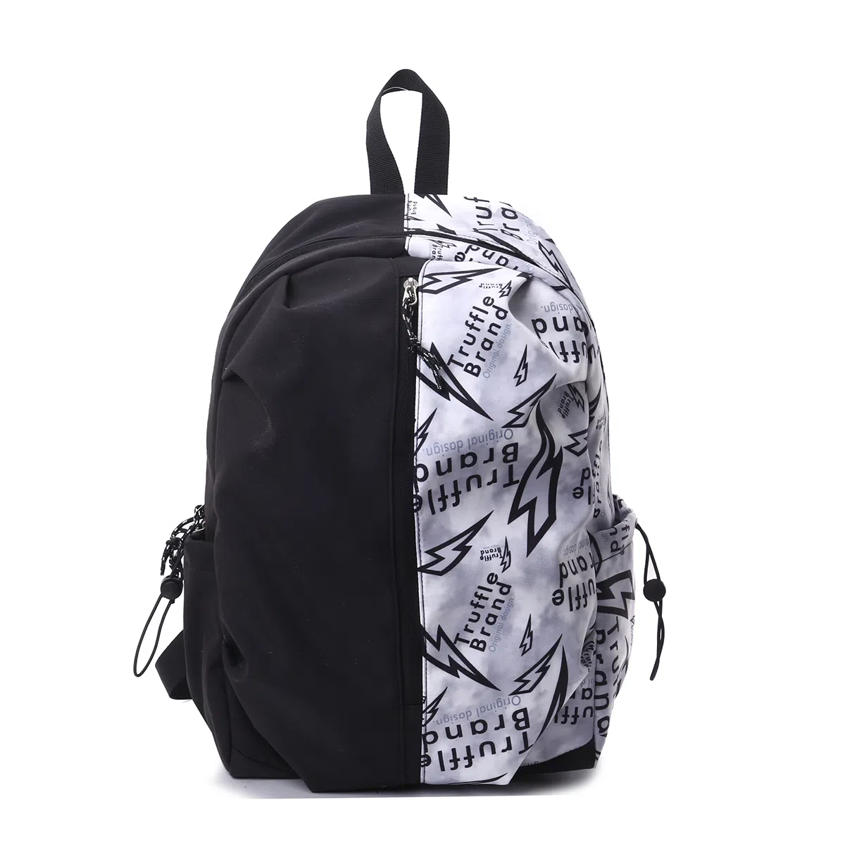 PAIBLOKS Backpack