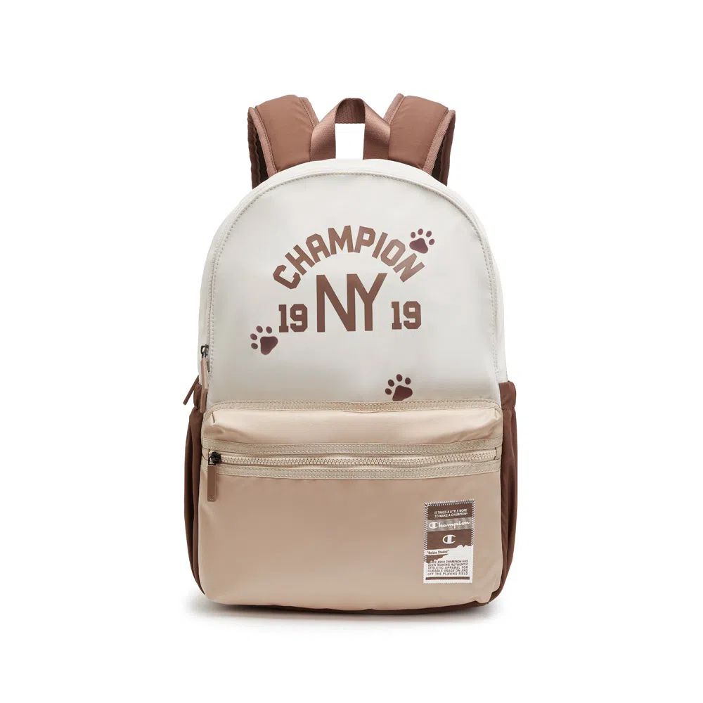 Champion NY1919 Backpack