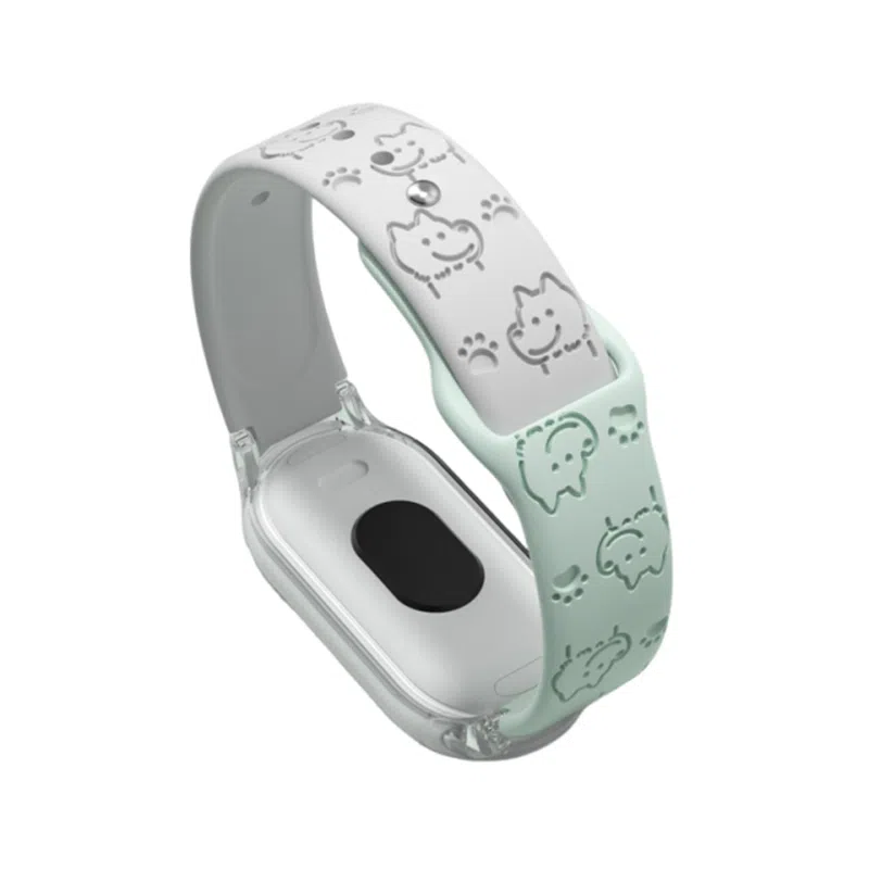 IBOANN 145200mm Xiaomi9876543