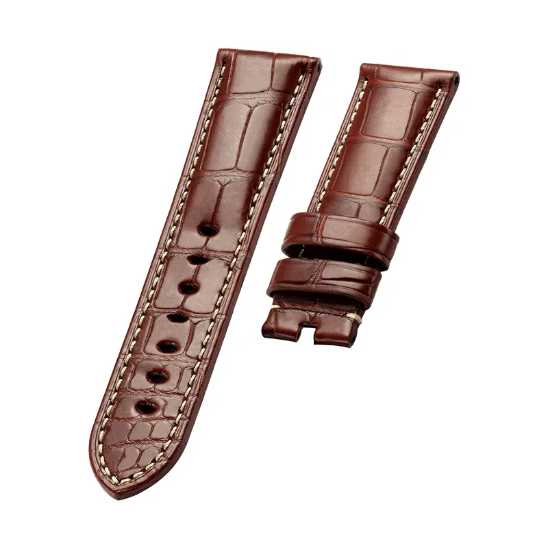 MQ Panerai 190mm Panerai1950