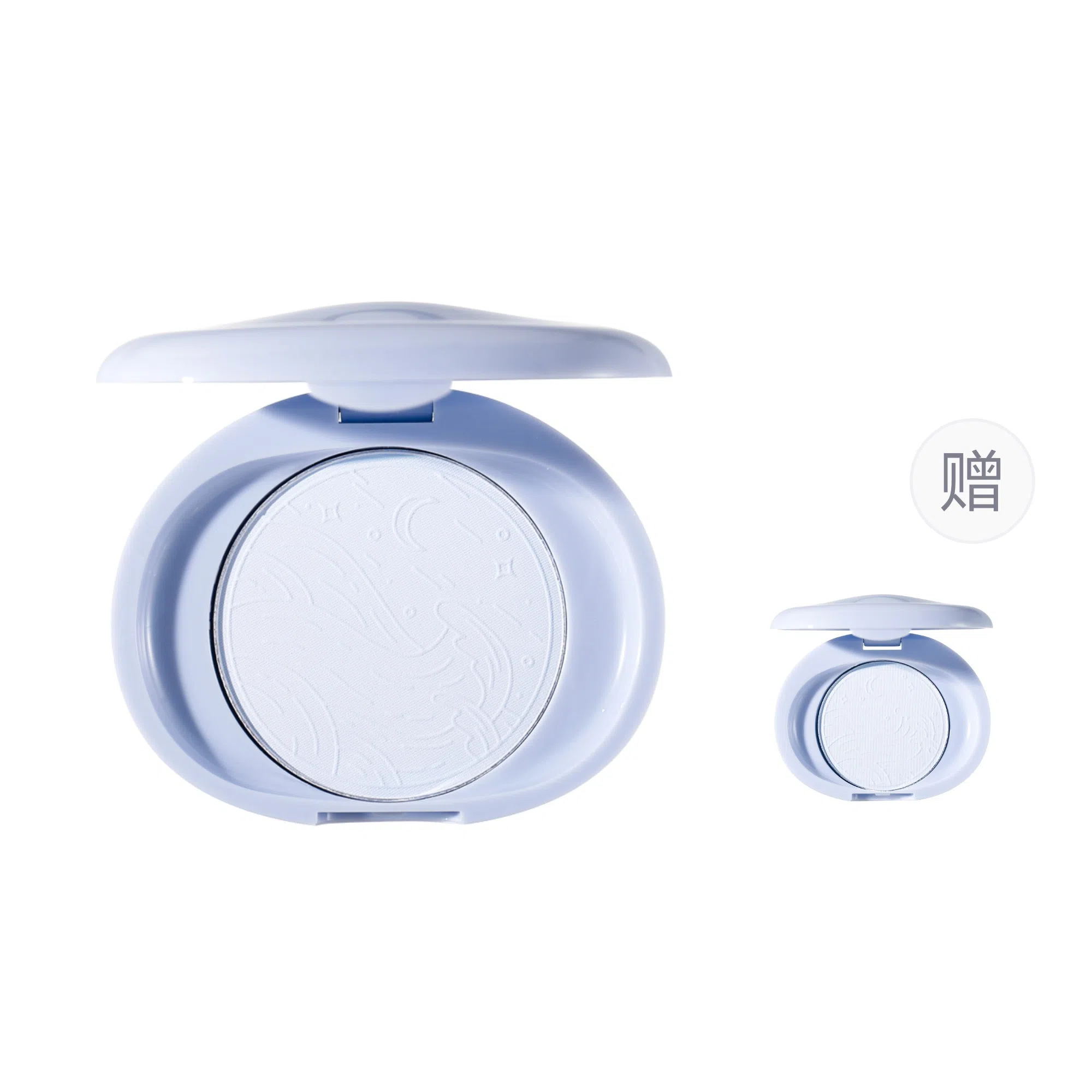 XIXI 6.5g