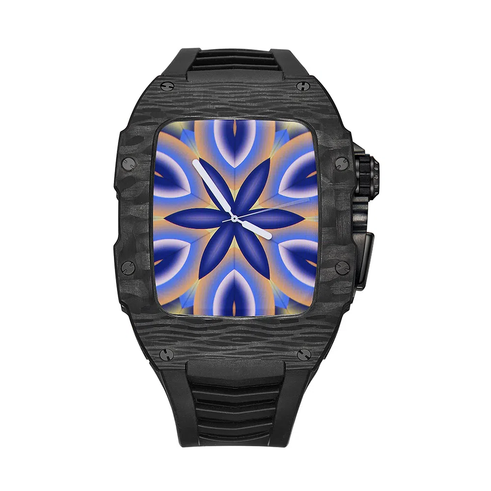 vobafe 16cm Applewatch iwatchS8