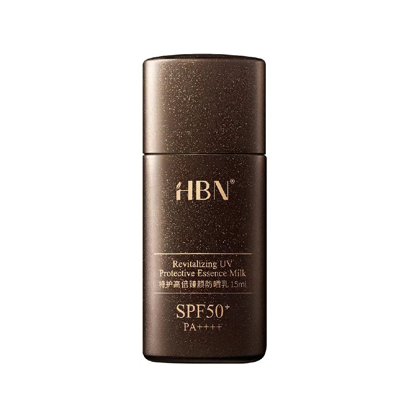 HBN 15ml