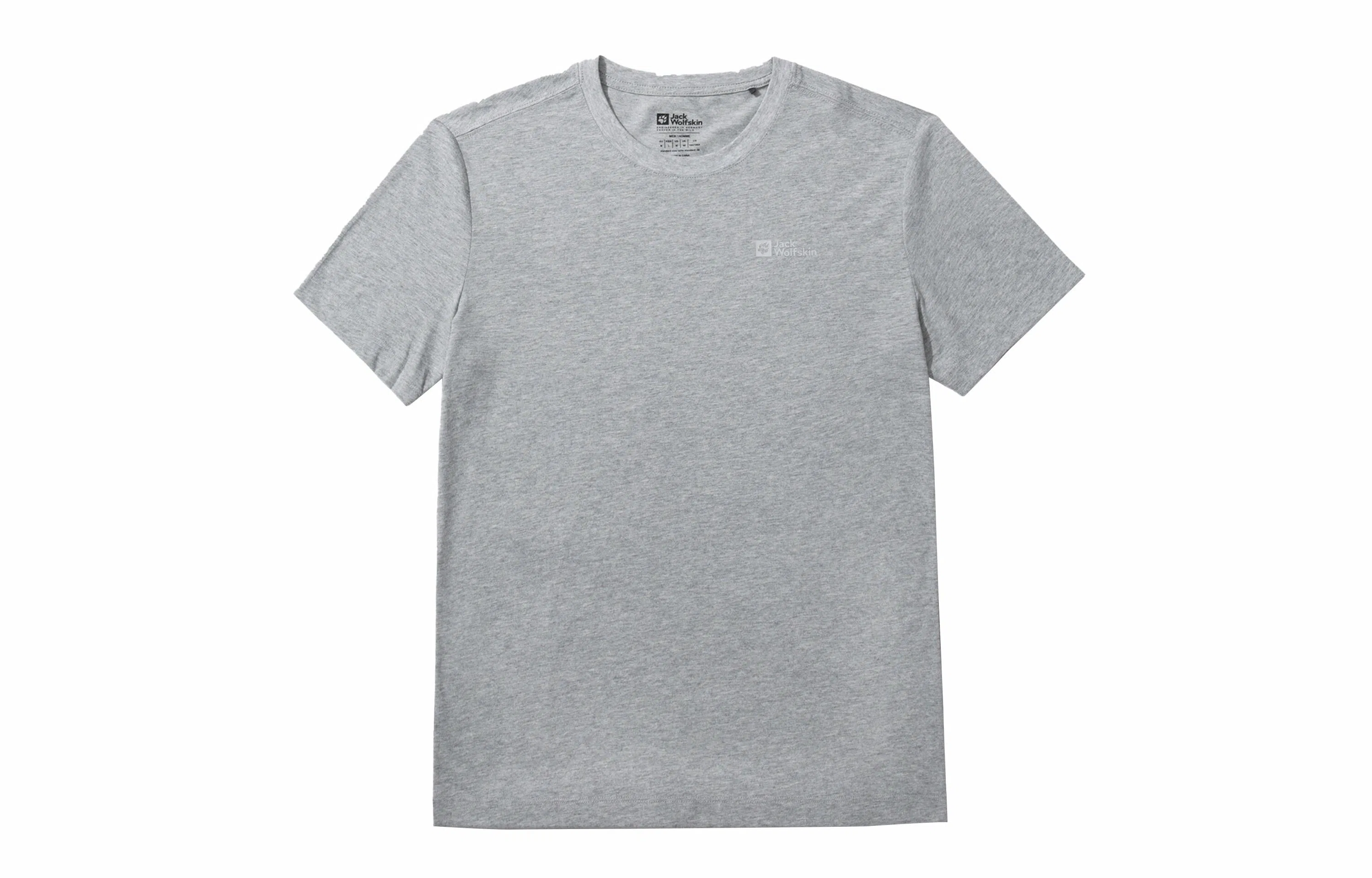 Jack Wolfskin T