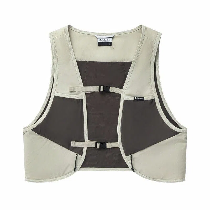 Columbia Hike SS25 365 -027