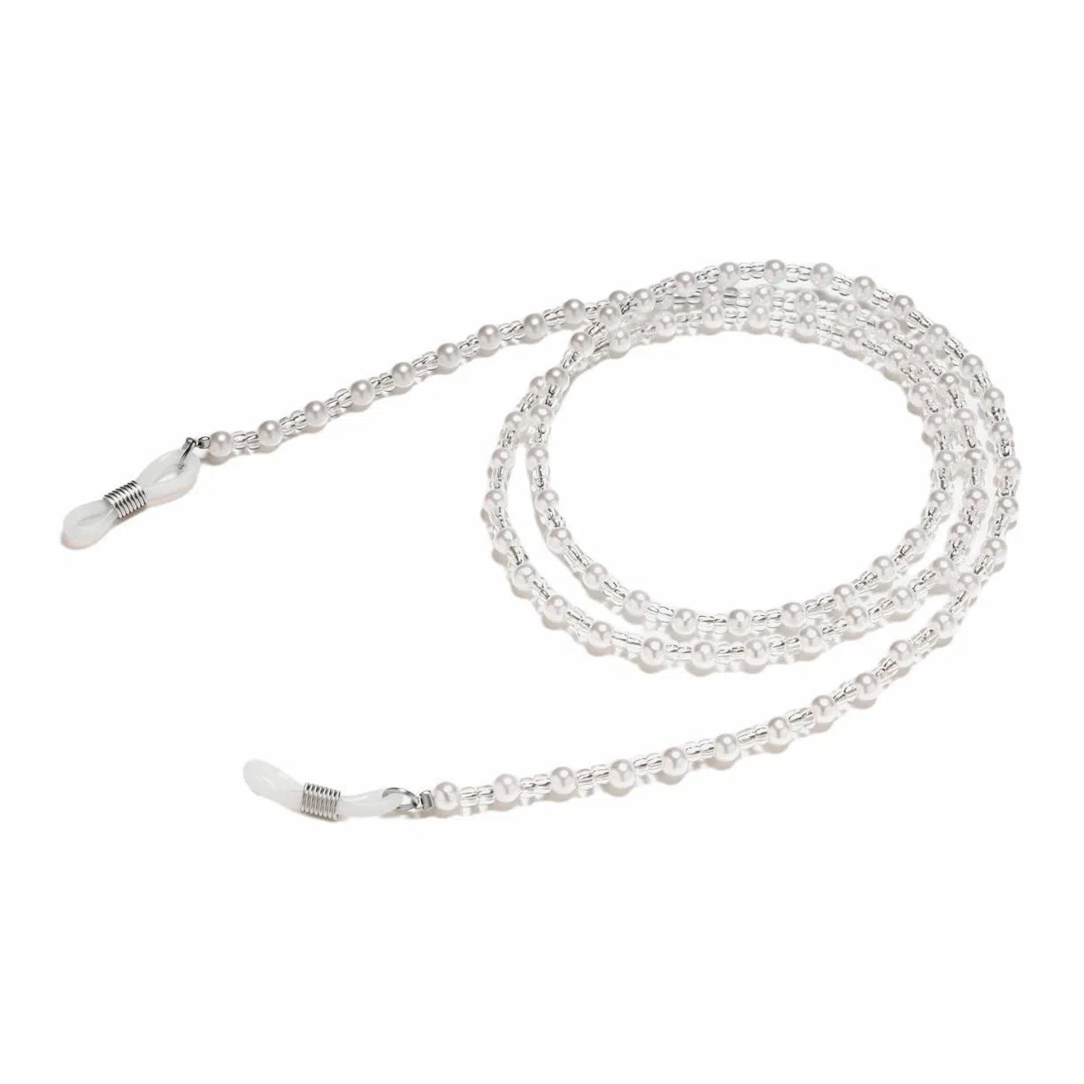 Shanyi Glasses Chain