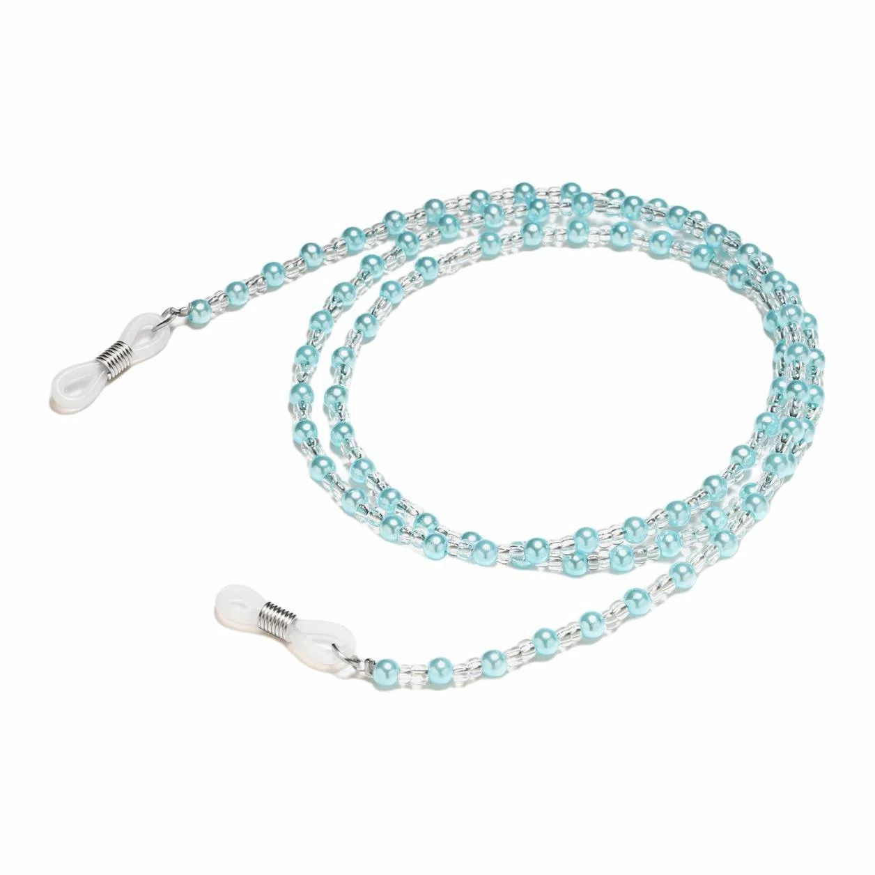 Shanyi Glasses Chain