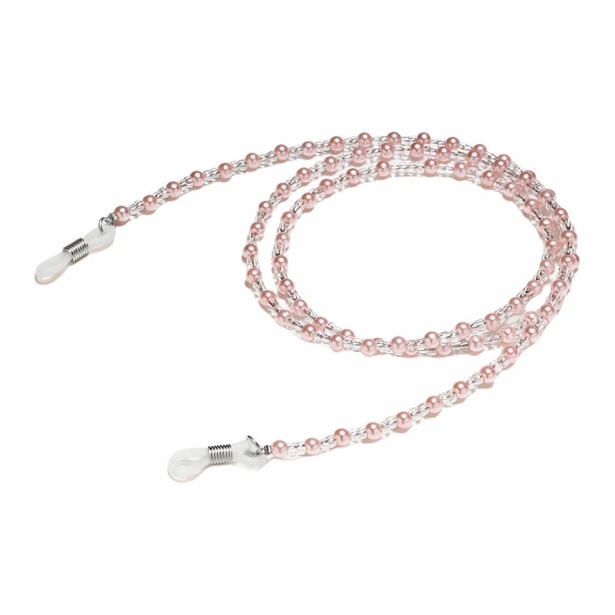 Shanyi Glasses Chain