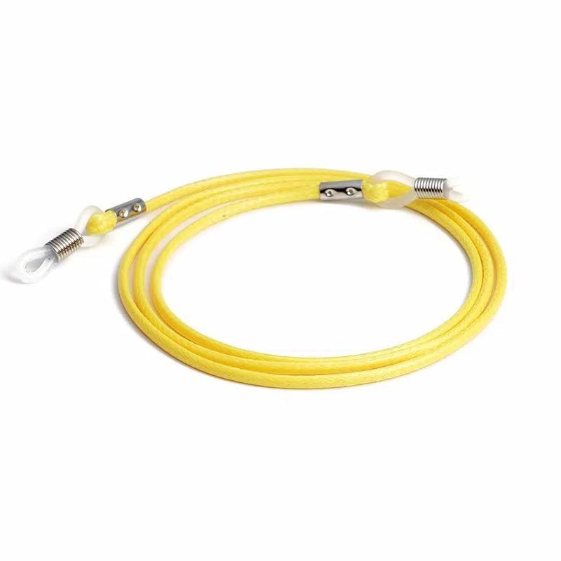 Yamaichi Glasses Chain