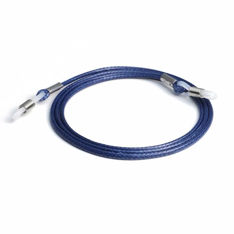 Yamaichi Glasses Chain