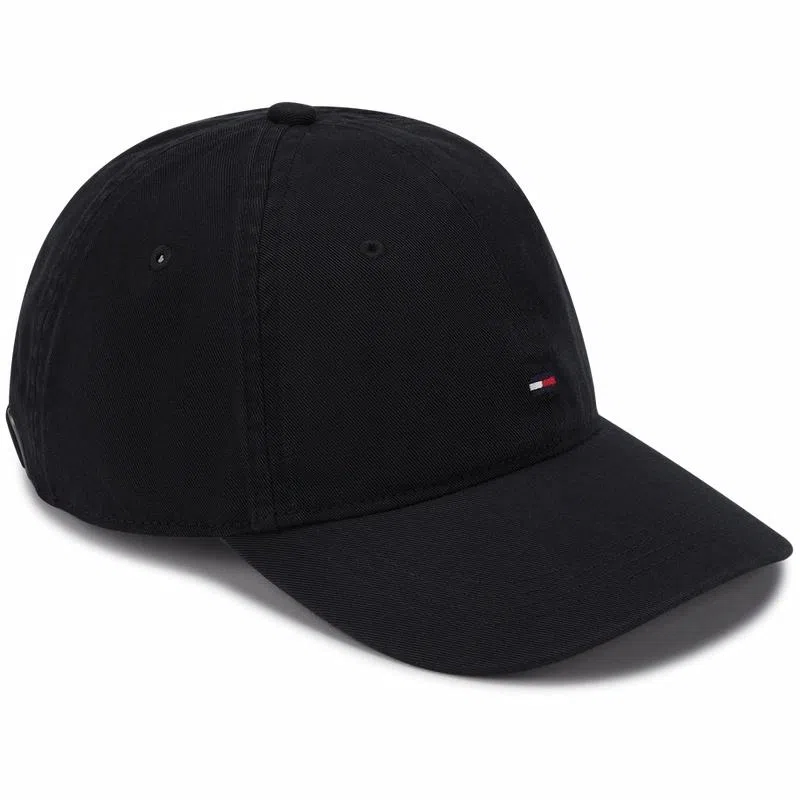 Tommy Hilfiger Classic Cap