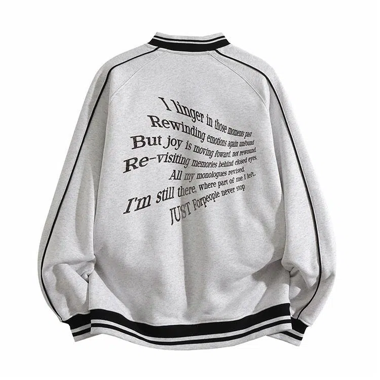 FAX FOR FMACM x For Peoplevibe