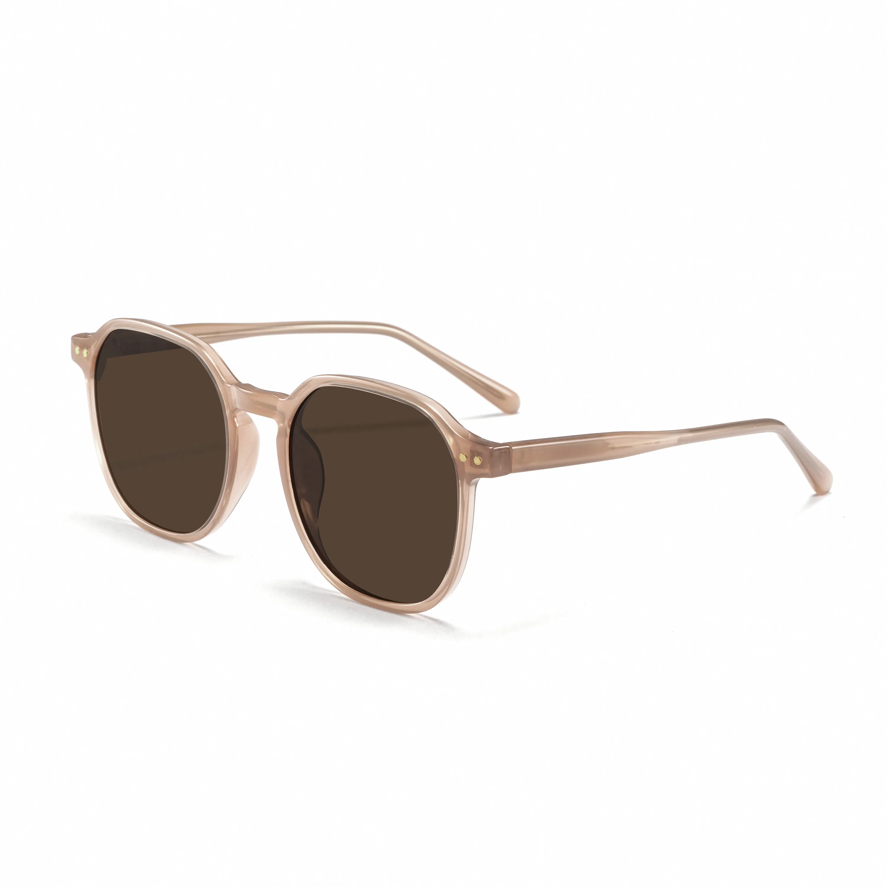 LASHION Sunglasses