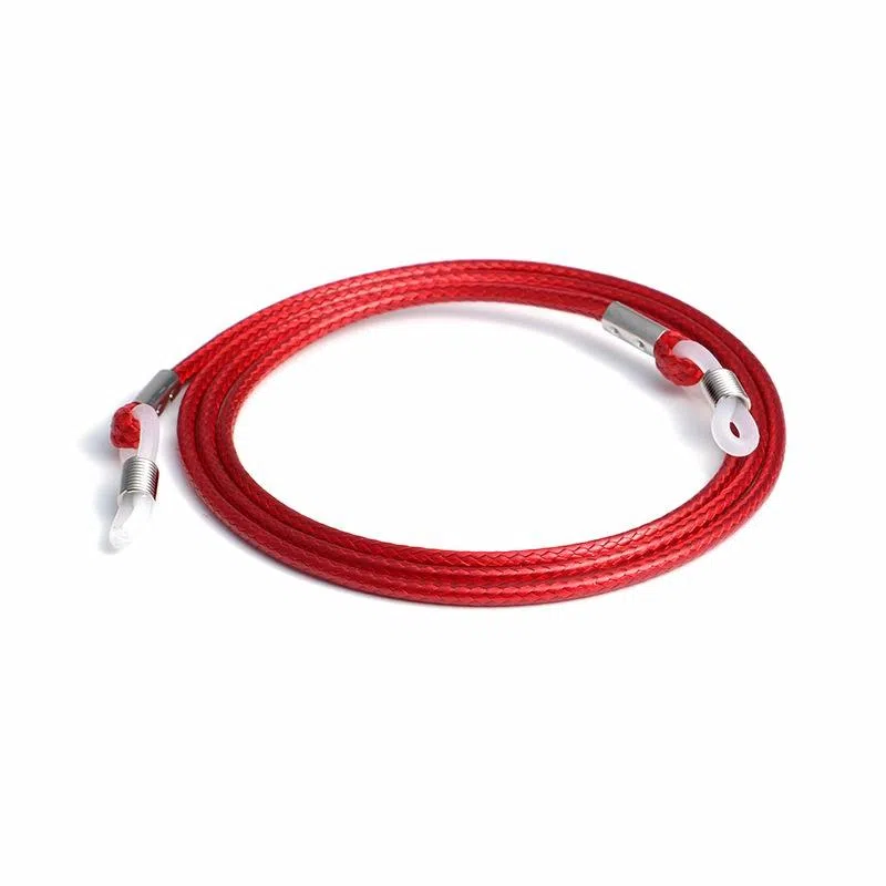 Yamaichi Glasses Chain