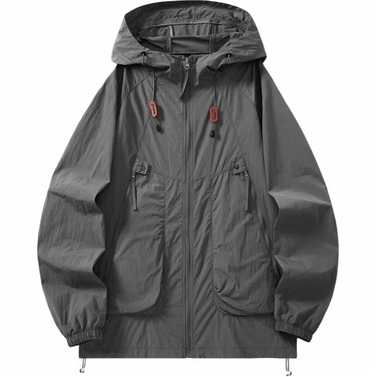 PIERRE CARDIN UPF50+