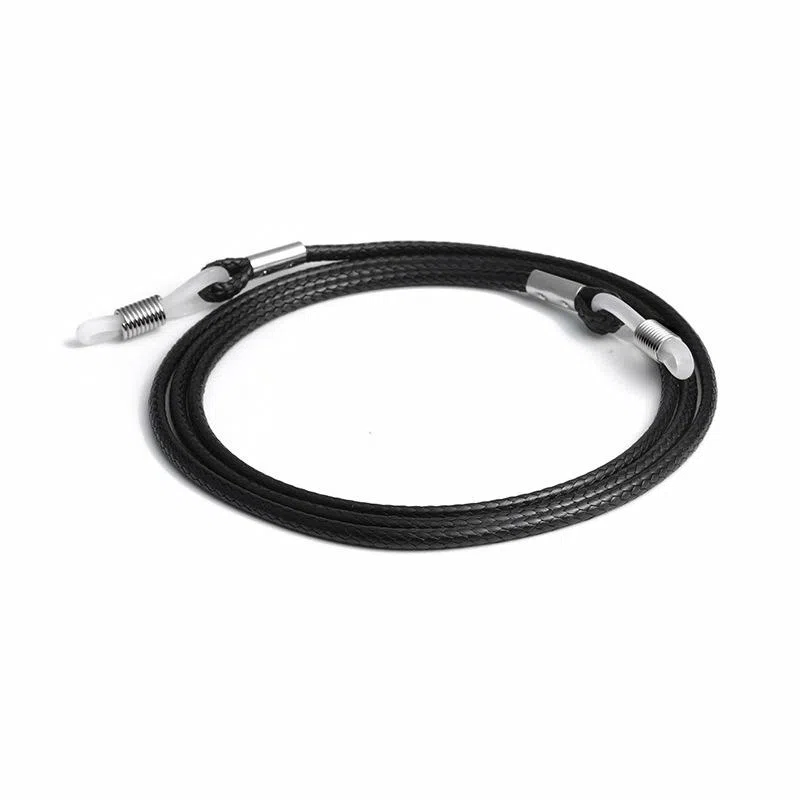 Yamaichi Glasses Chain