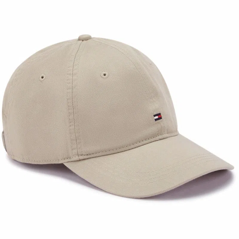 Tommy Hilfiger Classic Cap