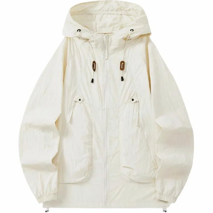 PIERRE CARDIN UPF50+