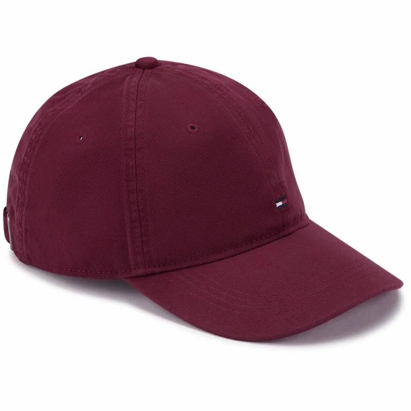 Tommy Hilfiger Classic Cap